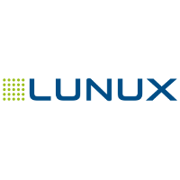 lunux.png